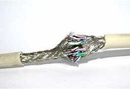 Image result for Crack Cable