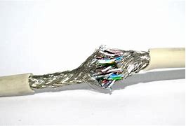 Image result for Crack Cable