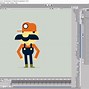 Image result for Computer Games Animation