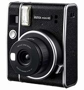 Image result for Instax Wi-Fi