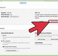 Image result for Sprint Unlock Tool