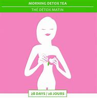 Image result for 14 Days Detox Tea