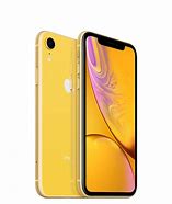 Image result for iPhone 11 Pro 64GB Glod