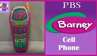 Image result for Toy Cell Phone for Baby