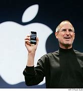 Image result for Apple iPhone Launch Original
