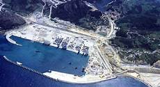porto di tangeri marocco un occasione di sviluppo per le aziende italiane porto di tangeri marocco un occasione di sviluppo per le aziende italiane