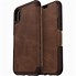 Image result for OtterBox iPad Sleeve