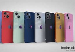 Image result for iPhone 13 Pro Max Colors Pink
