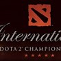 Image result for High Tournaments Gaming