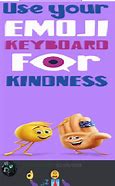 Image result for Emoji Meme