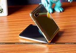 Image result for Samsung Galaxy Z 5
