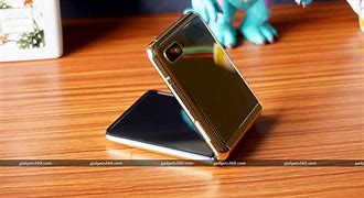 Image result for Flip Phone Samsung Flip 4 Black