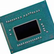Image result for i5-3317U CPU