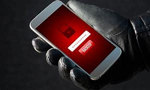 Image result for Smartphone Security