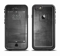 Image result for iPhone 6s Plus Gray