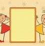 Image result for Child Recognise Memory Cartoon