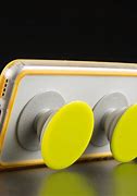 Image result for Custom Phone Popsocket