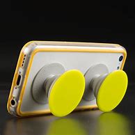 Image result for Popsocket iPad