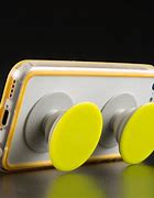 Image result for Popsockets for iPhone 5S