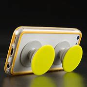 Image result for Popsockets for iPhone 5C for Girls