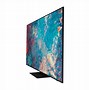 Image result for Samsung Neo Q-LED TV 4K Smart Hub