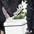 Image result for Coffin Sizes