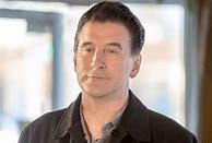 Image result for William Baldwin US Navy