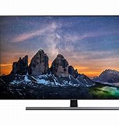 Image result for Samsung Q80r 65-Inch