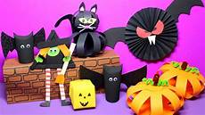 crafts halloween easy crafts for craft ideas crafts halloween easy crafts for craft ideas