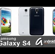 Image result for Samsung Galaxy S4 GT-I9505