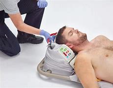 Image result for Heads-Up CPR Device