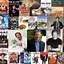 Image result for Tim Allen Movies on DVD
