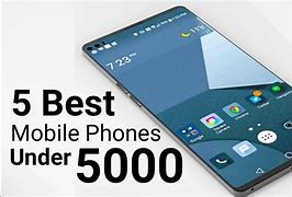 Image result for Best Mobile Under 5000