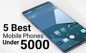 Image result for New Smartphone Under 5000