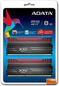 Image result for DDR3 SDRAM