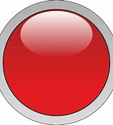 Image result for Skip Button Icon.png