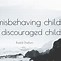 Image result for Protecting Children Quotes