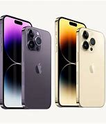 Image result for iPhone 14 Pro Gray