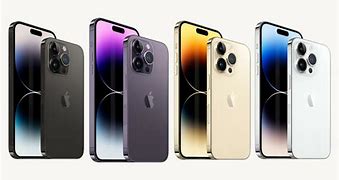 Image result for iPhone 14 Pro Max Graphics