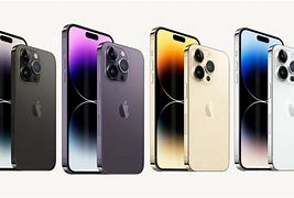 Image result for iPhone 14 Pro Max Color Blanco