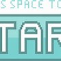 Image result for Star Button