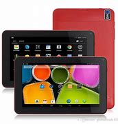 Image result for Android Tablet with Flash Camera