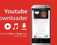 Image result for App to Download YouTube Videos