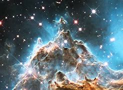 Image result for Best Nebulae