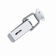 Image result for Pull Down Latch