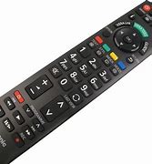 Image result for Universal Remote Control for Panasonic TV