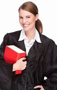 Image result for Lawyer Career