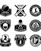 Image result for Cricket Printer 15 in 1 and Designs