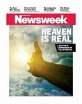Image result for site%3Awww.newsweek.com