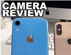 Image result for iPhone XR 2 Cameras